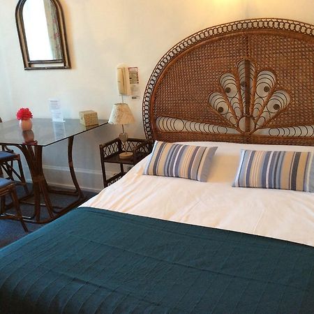 Hotel De La Paix Limoges Dış mekan fotoğraf