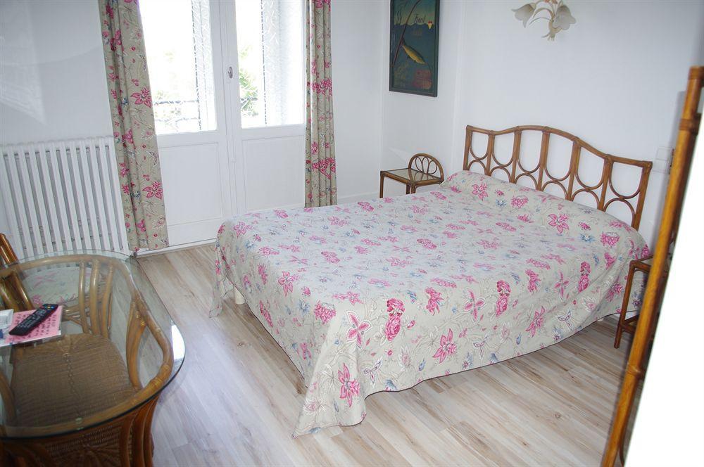 Hotel De La Paix Limoges Dış mekan fotoğraf