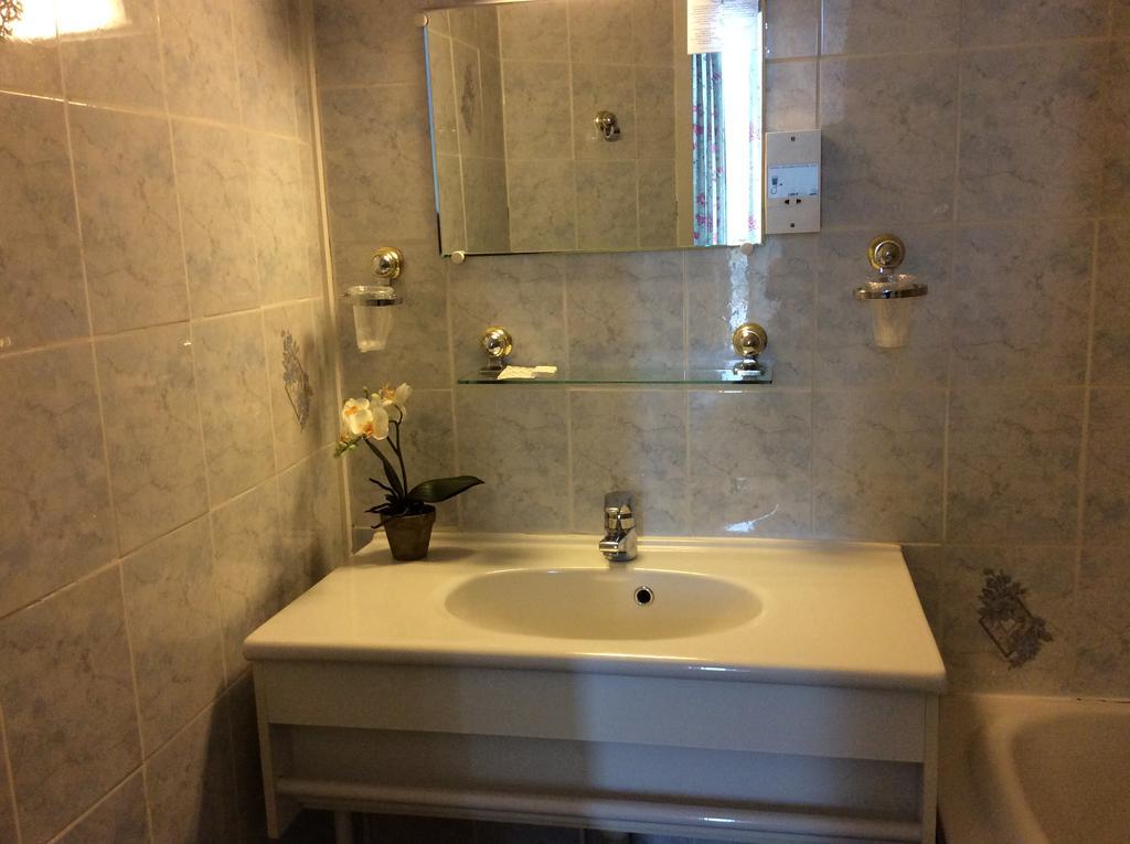 Hotel De La Paix Limoges Dış mekan fotoğraf
